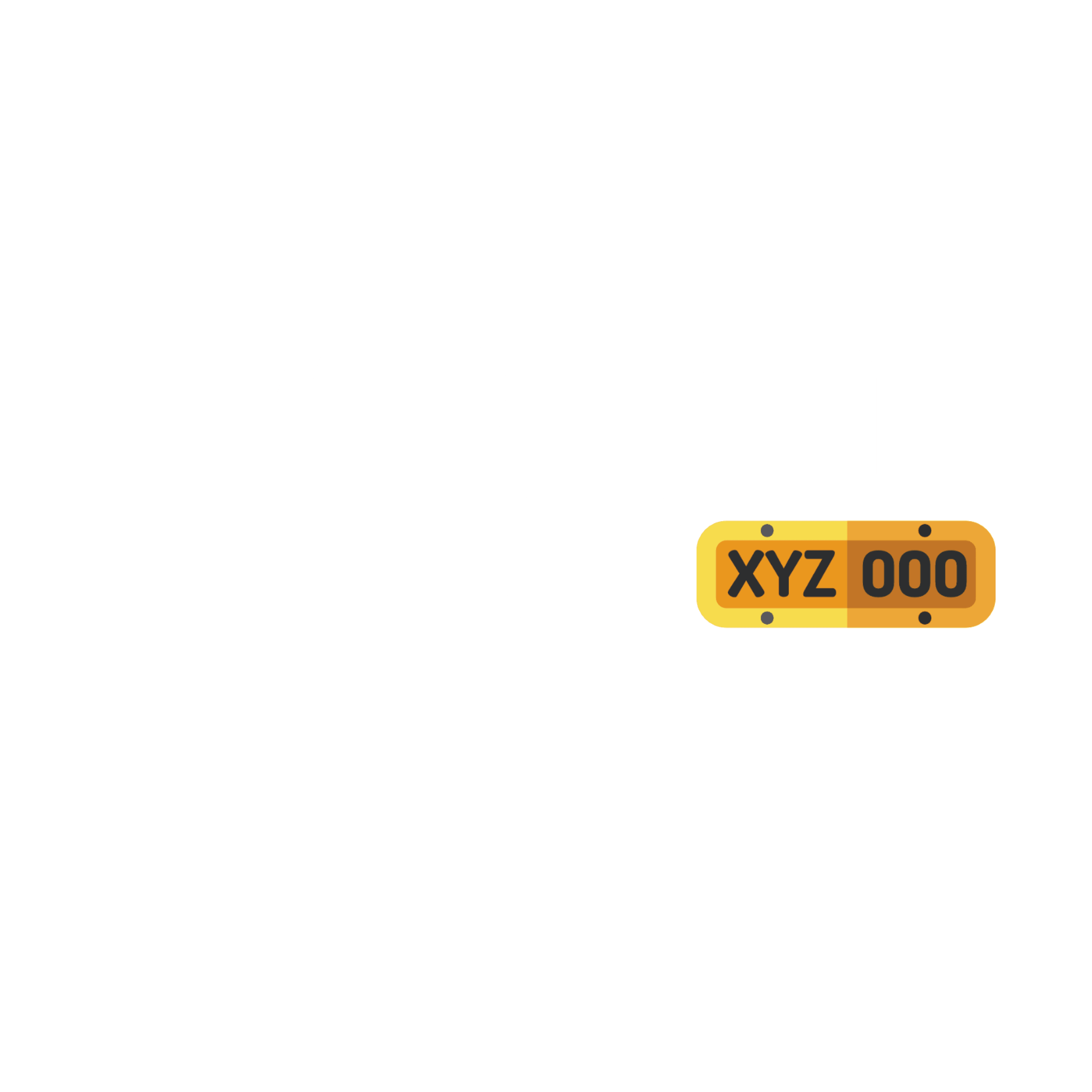 Verifica Placa